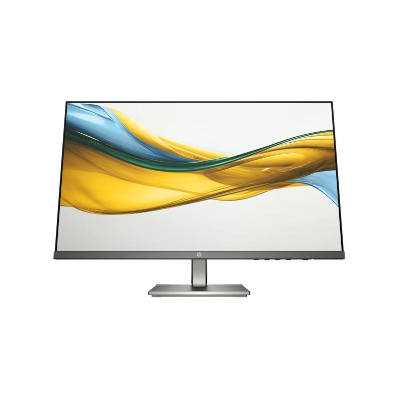 HP Monitor Series 5 524da (B11W5AT#ABB)