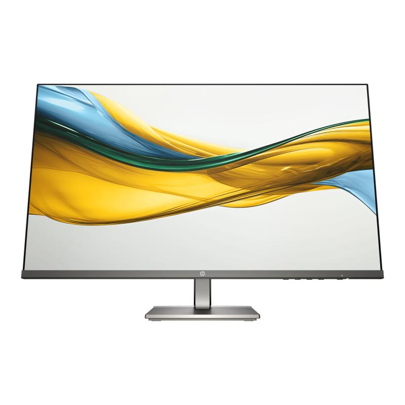 HP Monitor Series 5 527da (B11W6AT#ABB)