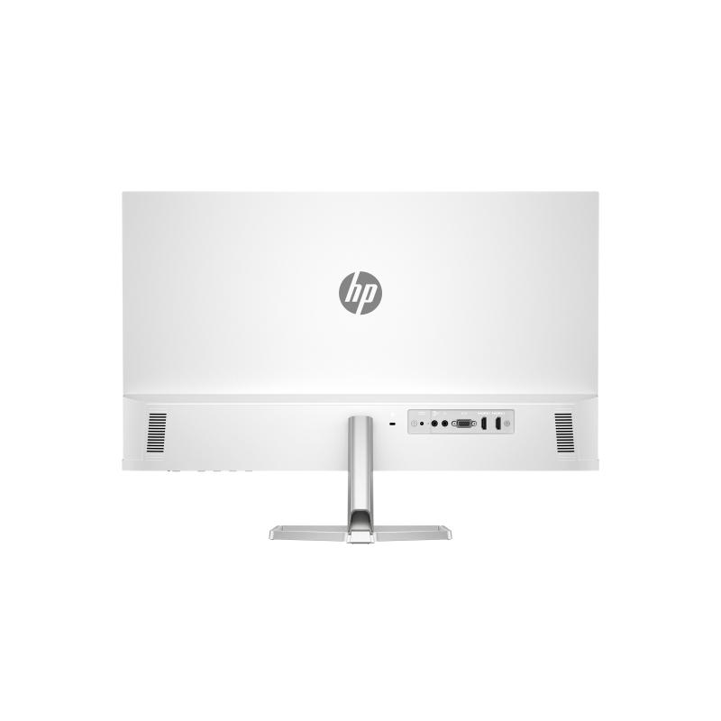 HP Monitor Series 5 527sa (94F48E9#ABB)