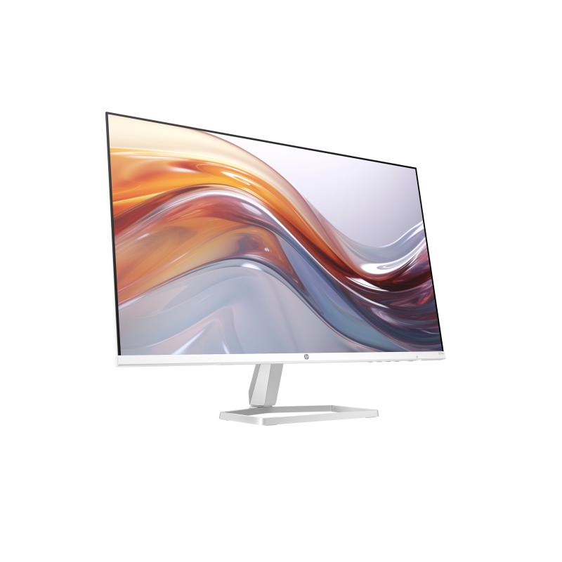 HP Monitor Series 5 527sa (94F48E9#ABB)