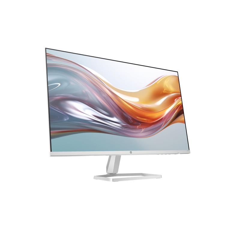 HP Monitor Series 5 527sw (94F46E9#ABB)