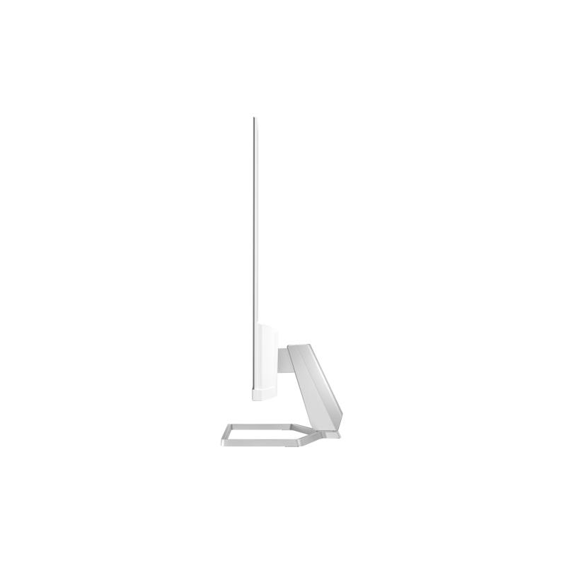 HP Monitor Series 5 527sw (94F46E9#ABB)