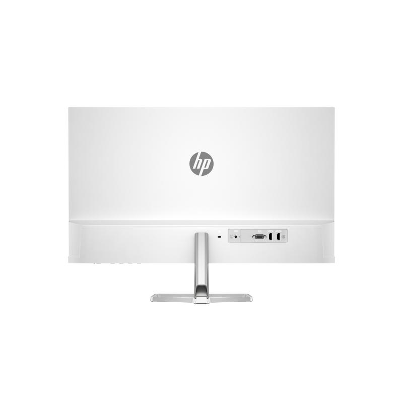 HP Monitor Series 5 527sw (94F46E9#ABB)