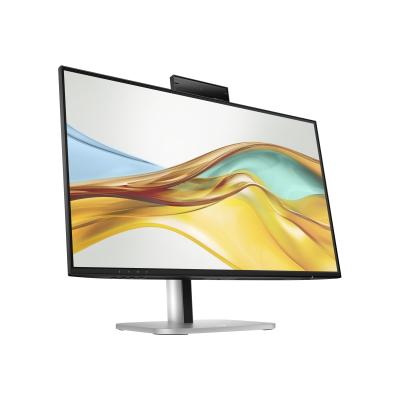 HP Monitor Series 5 Pro 524pm (9E0G9UT#ABB)
