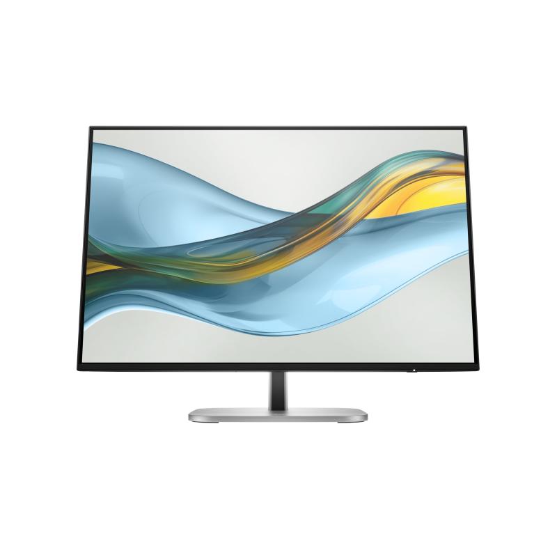 HP Monitor Series 5 Pro 524pn (9D9A7AA#ABB)