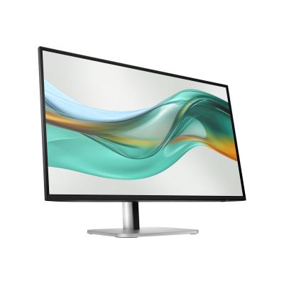 HP Monitor Series 5 Pro 527pu (9E0G5AA#ABB)