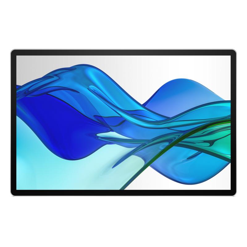 HP Monitor Series 5 Pro portable 514pn (B88JWAA#ABB)