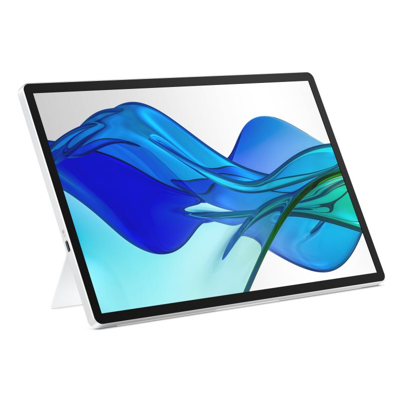 HP Monitor Series 5 Pro portable 514pn (B88JWAA#ABB)