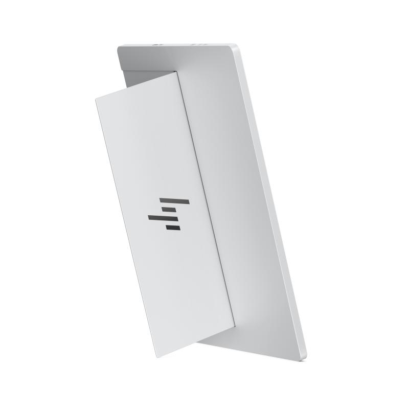 HP Monitor Series 5 Pro portable 514pn (B88JWAA#ABB)