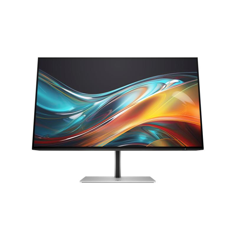 HP Monitor Series 7 Pro 724pf (8X530AA#ABB)