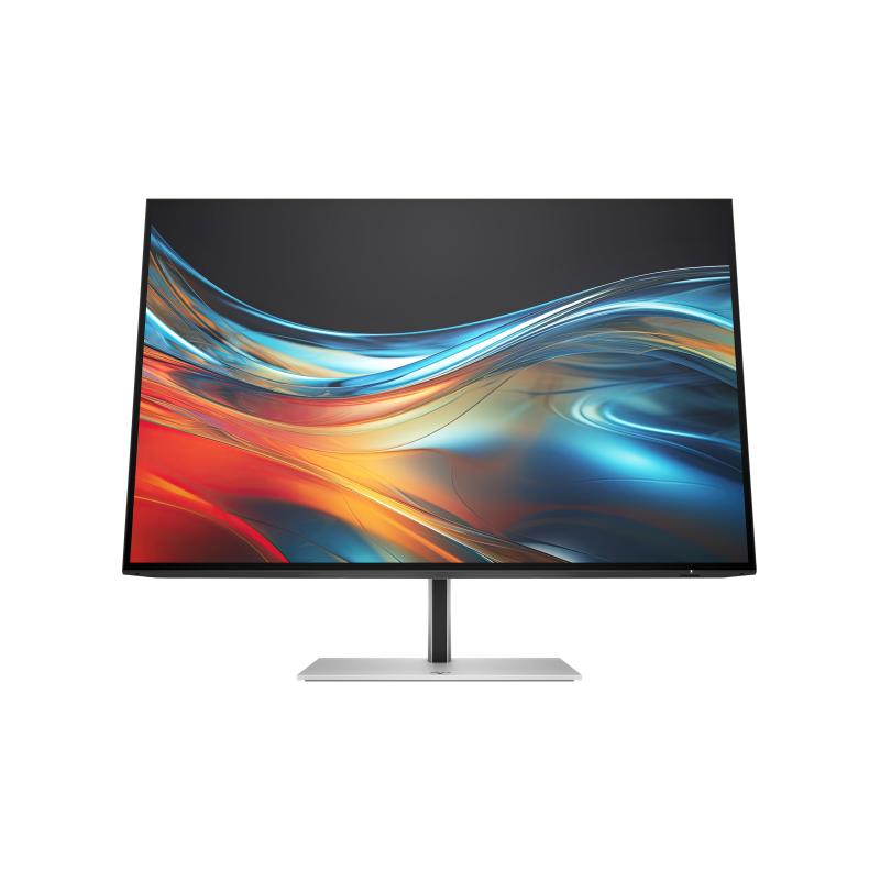 HP Monitor Series 7 Pro 724pn (8X534E9#ABB)
