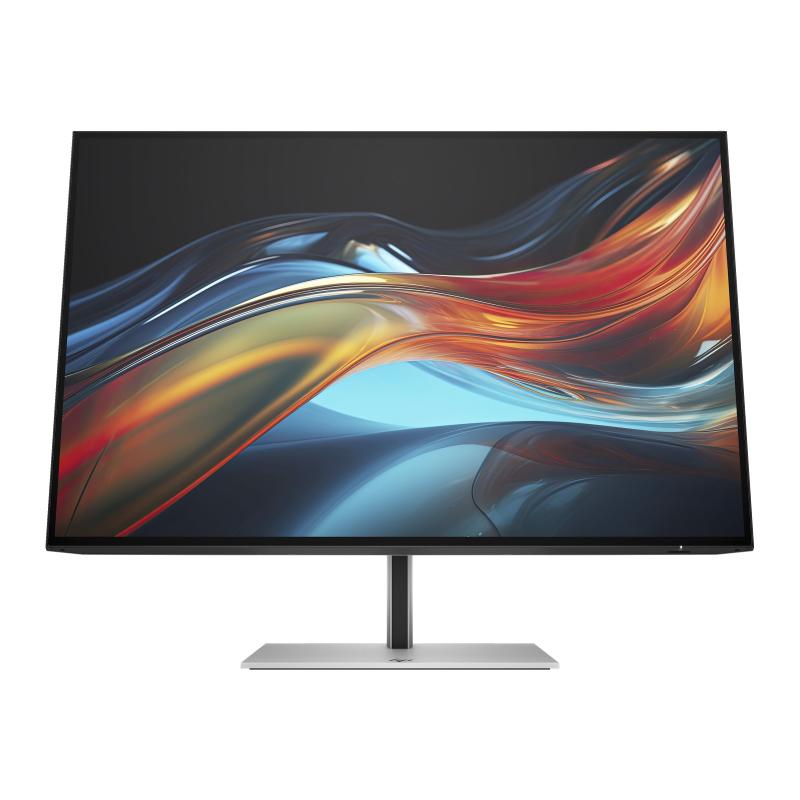 HP Monitor Series 7 Pro 724pu (8Y2F7AA#ABB)