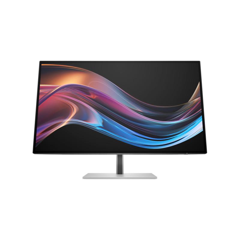 HP Monitor Series 7 Pro 727pk (8J9G2AA#ABB)
