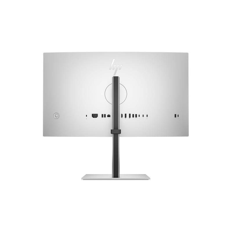 HP Monitor Series 7 Pro 727pm (8K135AA#ABB)