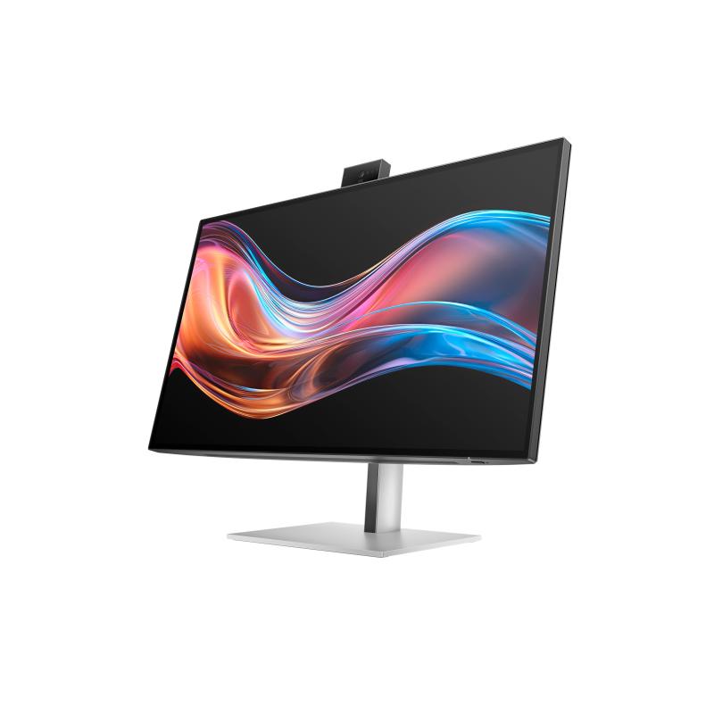 HP Monitor Series 7 Pro 727pm (8K135AA#ABB)