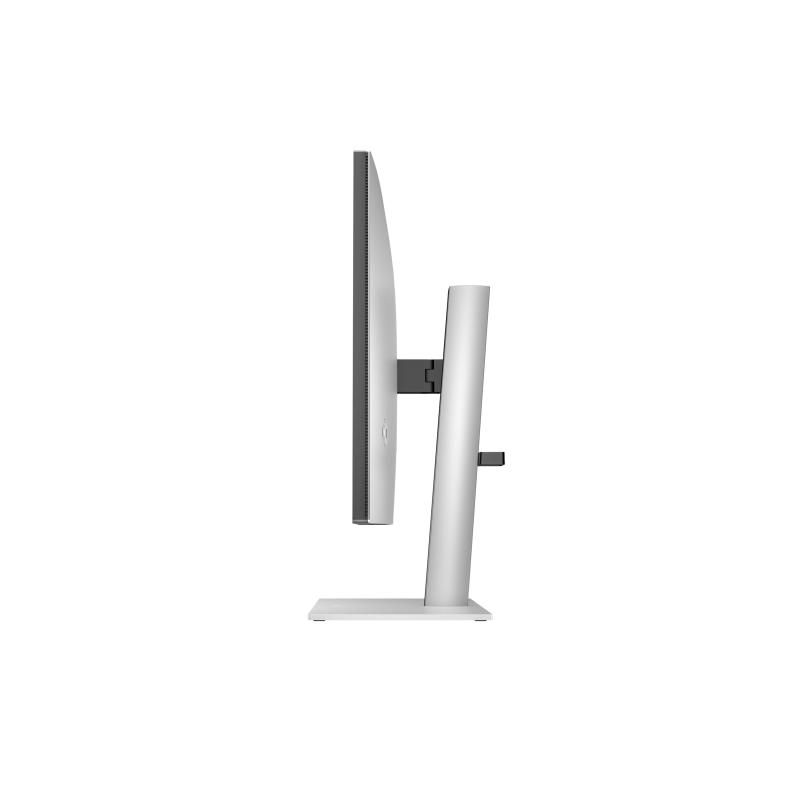 HP Monitor Series 7 Pro 727pm (8K135AA#ABB)