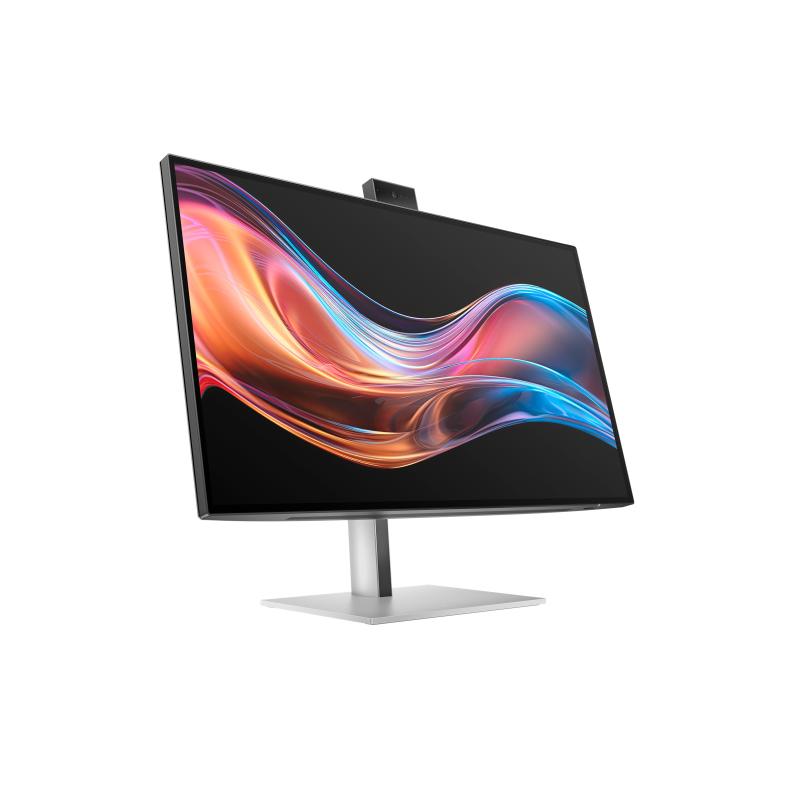 HP Monitor Series 7 Pro 727pm (8K135AA#ABB)