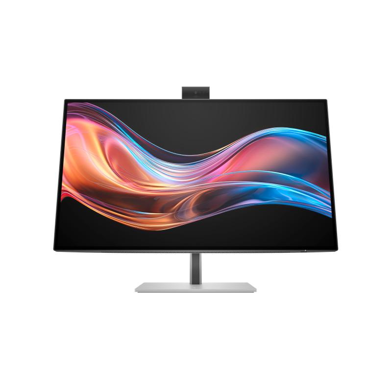 HP Monitor Series 7 Pro 727pm (8K135AA#ABB)