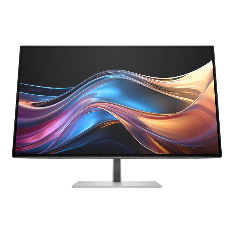 HP Monitor Series 7 Pro 727pq (8J4D8AA#ABB)