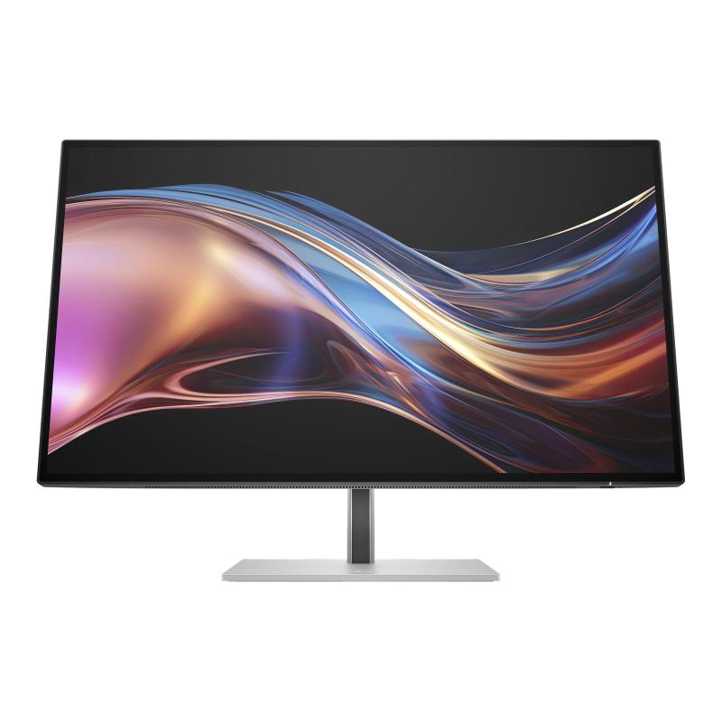 HP Monitor Series 7 Pro 727pu (8J9E6AA#ABB)