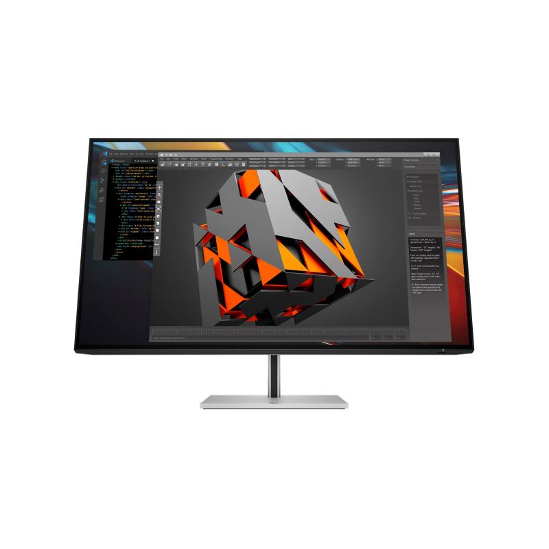 HP Monitor Series 7 Pro 732pk (8Y2K9AA#ABB)