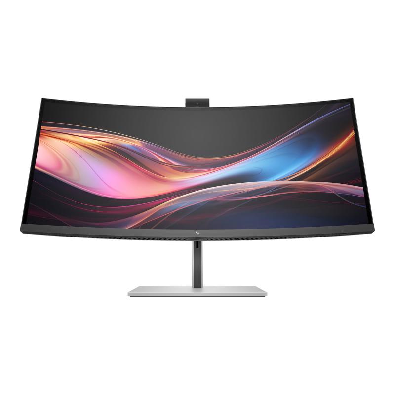 HP Monitor Series 7 Pro 734pm (8K157AA#ABB)