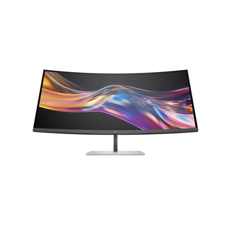 HP Monitor Series 7 Pro 738PU (8K167AA#ABB)