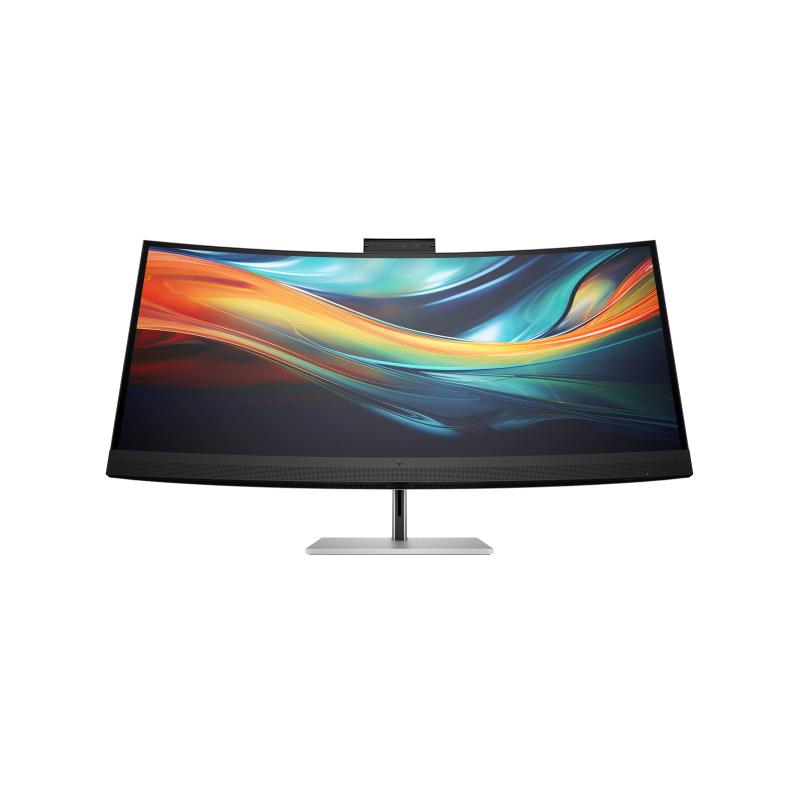 HP Monitor Series 7 Pro 740pm (8Y2R2AA#ABB)