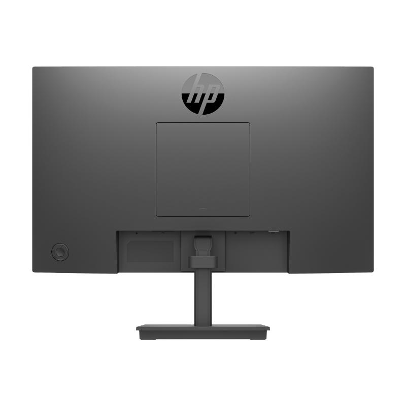 HP Monitor V22i G5 (6D8G8E9#ABB)