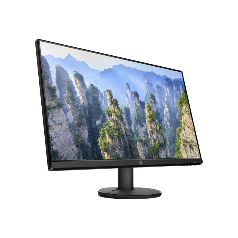 HP Monitor V27i G5 (65P64E9#ABB)