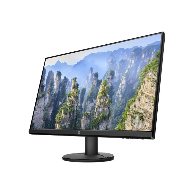 HP Monitor V27i G5 (65P64E9#ABB)
