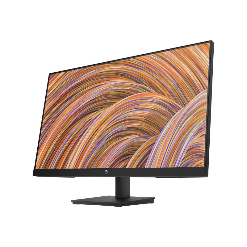HP Monitor V27i G5 (65P64E9#ABB)