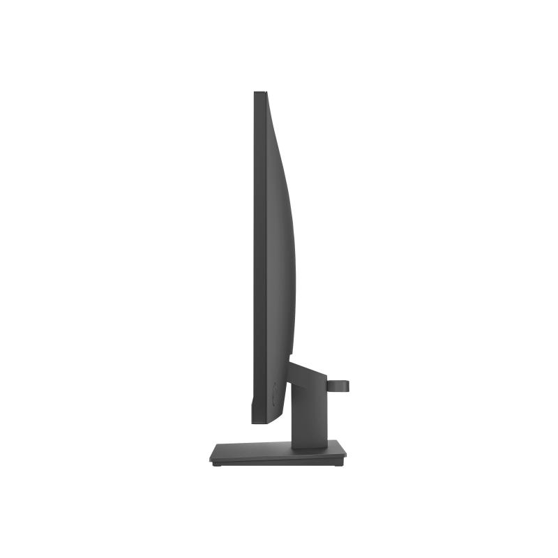 HP Monitor V27i G5 (65P64E9#ABB)