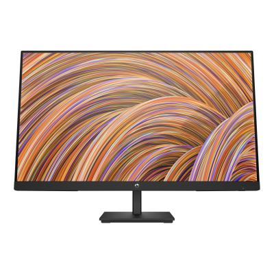 HP Monitor V27i G5 (65P64E9#ABB)