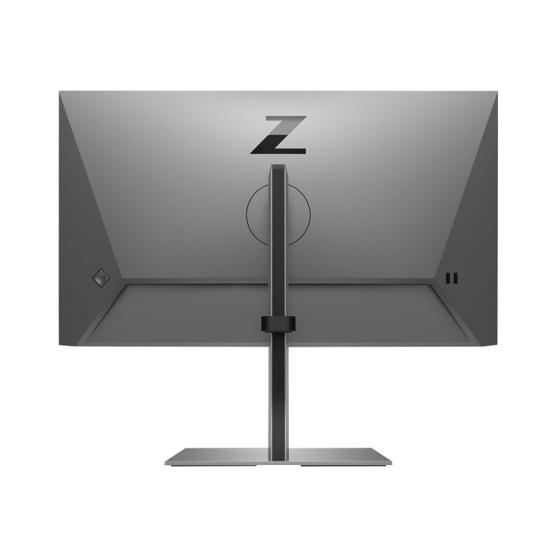 HP Monitor Z-Series ZSeries Z24f G3 (3G828AA#ABB)