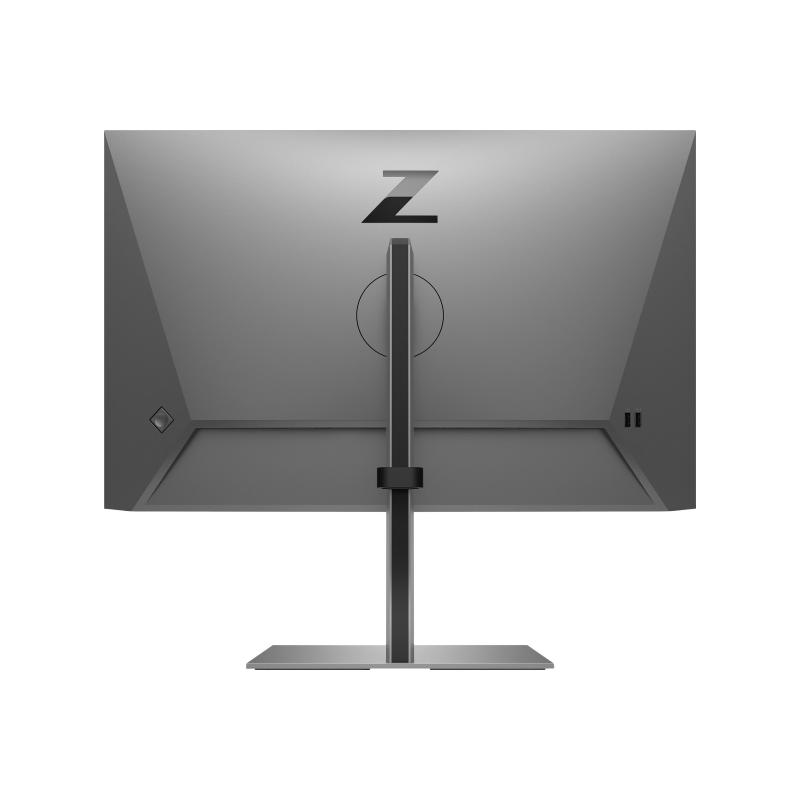 HP Monitor Z-Series ZSeries Z24n G3 (1C4Z5AA#ABB)