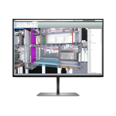 HP Monitor Z-Series ZSeries Z24u G3 (1C4Z6AA#ABB)