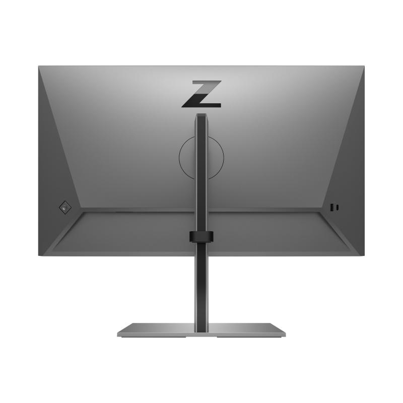 HP Monitor Z-Series ZSeries Z25xs G3 DreamColor (1A9C9AA#ABB)