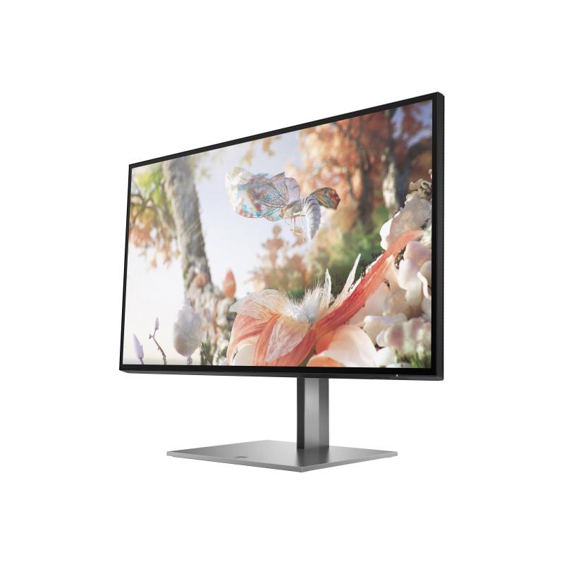 HP Monitor Z-Series ZSeries Z25xs G3 DreamColor (1A9C9AA#ABB)