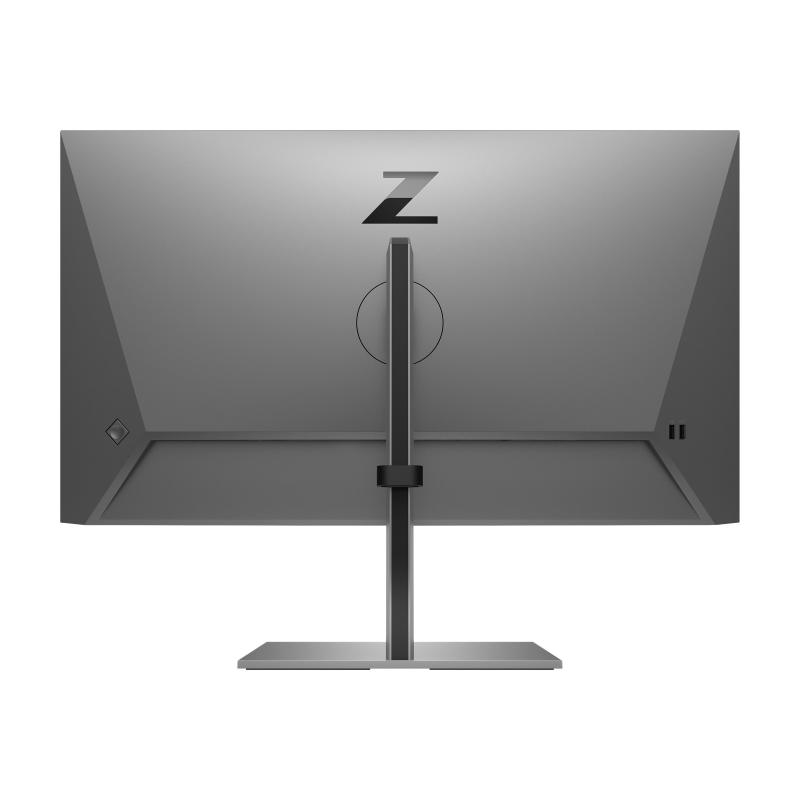 HP Monitor Z-Series ZSeries Z27k G3 (1B9T0AA#ABB)