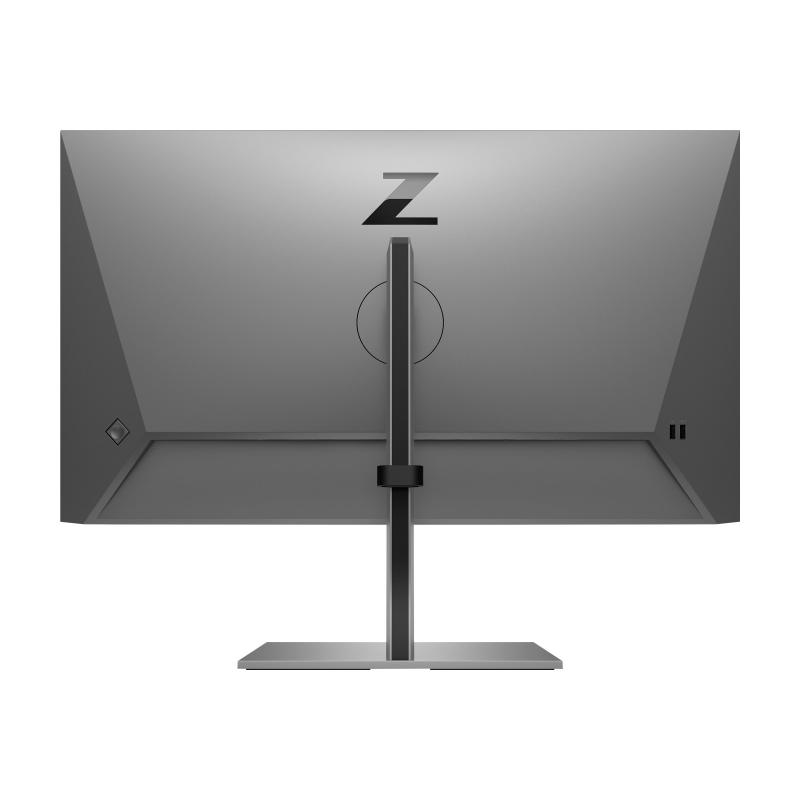 HP Monitor Z-Series ZSeries Z27u G3 (1B9X2AA#ABB)