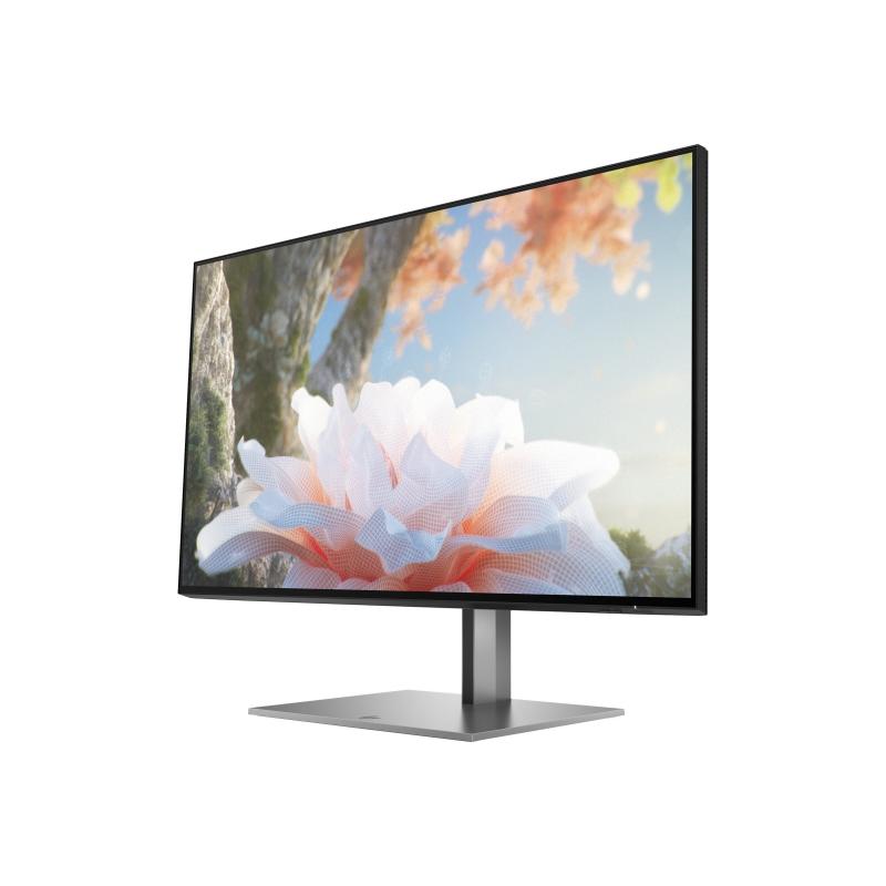 HP Monitor Z-Series ZSeries Z27xs G3 DreamColor (1A9M8AA#ABB)