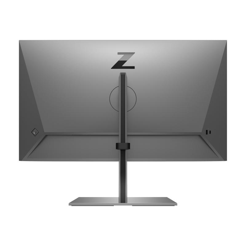 HP Monitor Z-Series ZSeries Z27xs G3 DreamColor (1A9M8AA#ABB)