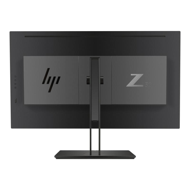 HP Monitor Z-Series ZSeries Z32 (1AA81A4#ABB)
