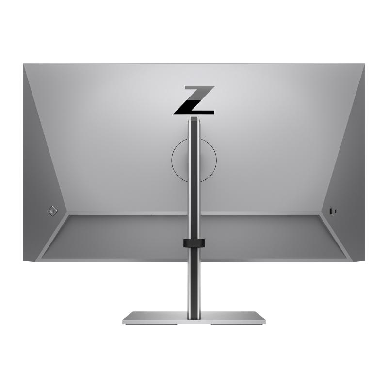 HP Monitor Z32k G3 (50U19AA#ABB)
