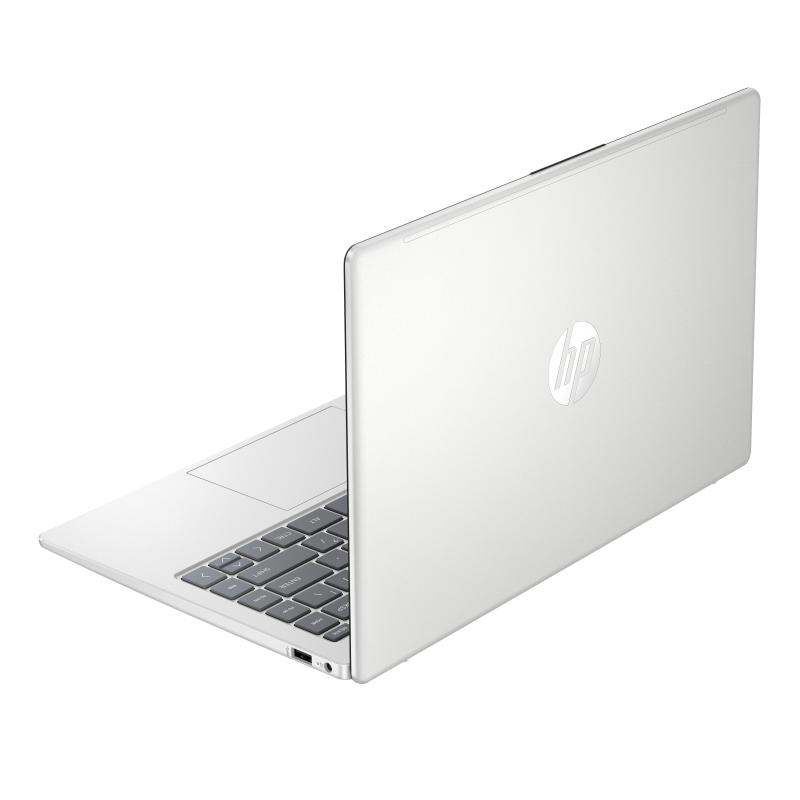 HP Notebook 14-em0065nd 14em0065nd 14˝ FHD R5-7520U 16GB 512SSD W11H 14˝ FHD R57520U 16GB 512SSD W11H (BN6K7EA#ABH)