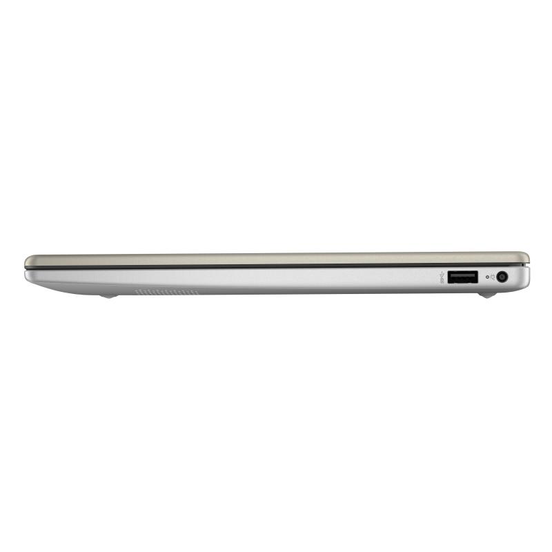 HP Notebook 14-em0065nd 14em0065nd 14˝ FHD R5-7520U 16GB 512SSD W11H 14˝ FHD R57520U 16GB 512SSD W11H (BN6K7EA#ABH)