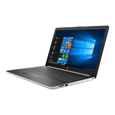 HP Notebook 15-db1633ng 15db1633ng (8AN34EA#ABD)