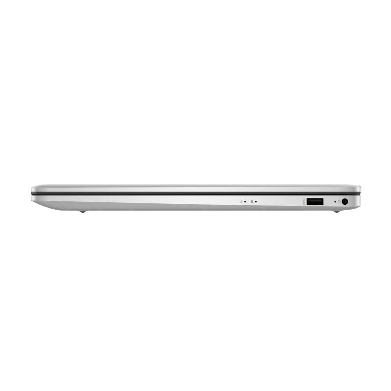 HP Notebook 17-cn4255nd 17cn4255nd 17 3˝ FHD i5-120U 16GB 512SSD W11H 17 3˝ FHD i5120U 16GB 512SSD W11H HP3˝ FHD i5-120U 16GB 512SSD W11H HP 3˝ FHD i5-120U 16GB 512SSD W11H (D01K3EA#ABH)