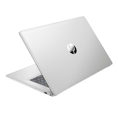 HP Notebook 17-cn4255nd 17cn4255nd 17 3˝ FHD i5-120U 16GB 512SSD W11H 17 3˝ FHD i5120U 16GB 512SSD W11H HP3˝ FHD i5-120U 16GB 512SSD W11H HP 3˝ FHD i5-120U 16GB 512SSD W11H (D01K3EA#ABH)